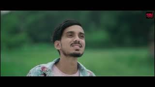 Gogon Sakib New Song 2022 | Beiman Maiya Mukhos Dhari | বেঈমান মাইয়া মুখোশধারী | Bangla New Song