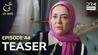 Download Lagu Turkish Drama In Urdu | Ain Ishq | One love | Teaser Episode 44 | UD2O MP3 Download Lagu Turkish Drama In Urdu | Ain Ishq | One love | Teaser Episode 44 | UD2O MP3