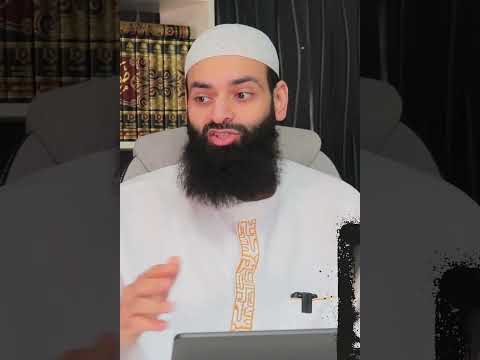 لا تحرموا سالم الطويل من ستار بكس لأجل فلسطين محمد بن شمس الدين