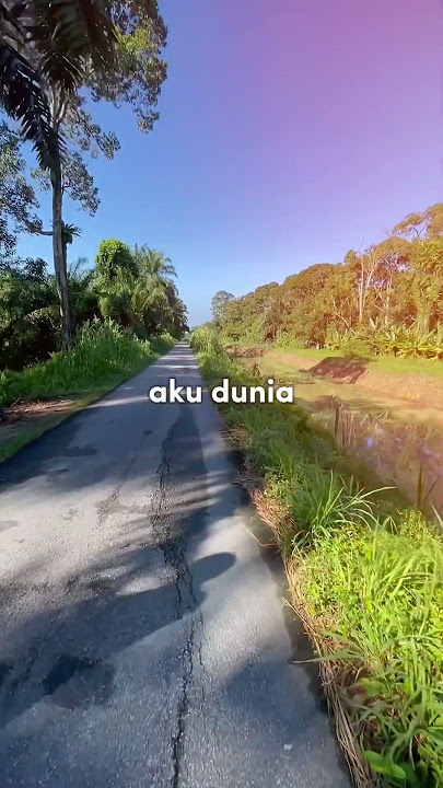 Download lagu bagai bulan jatuh ke riba