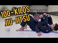 TRÊS FINALIZAÇÕES PARTINDO DOS 100 KILOS - JUDÔ E JIU-JITSU  - FEUBJJ