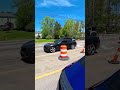 Chevy Camaro Convertible #insta360x5 #bmw #ultimatedrivingmachine #chevycamaroconvertible 