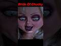Bride of Chucky (1998) | Tiffany &amp; Chucky Unite 🔪💀