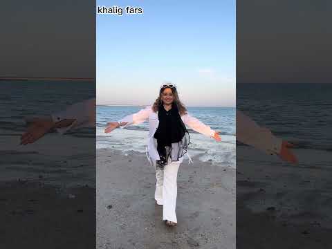 از خزر تا خلیج فارس به فاصله دو روز