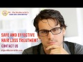 Hair Loss Treatment In Bangalore | Hair Regrowth Treatment | Hair Loss Treatment for Men Karnataka