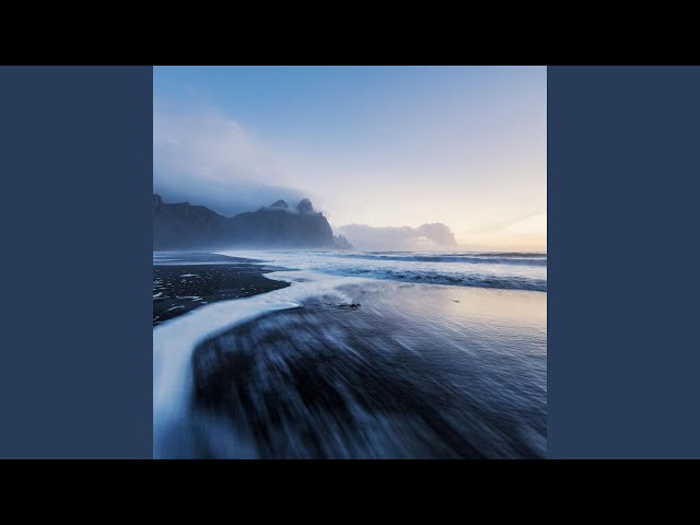 Liam Thomas - Beach Day