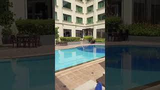 👍 Kingdom Angkor Hotel សណ្ឋាគារឃីងដុមអង្គរ NR 6 🛣️ Siemreap 🌺 Cambodia 🇰🇭