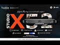 How to setup poly studio x52 bar  plantronics polystudio polystudiox52solutions hp