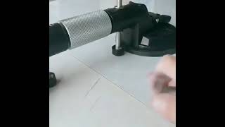 This tool can help you complete your work quickly ✅      ➖➖➖➖➖➖➖➖➖➖   Follow  @gadgets inventions fo