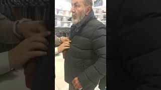 Dünyanın En Zengin, En Zeki...