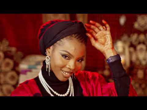 MB Zamfara Rapkeedo Daura Zani Yar Arewa Music Video Ft Sadiq Saleh Amal Umar Maryam Yahaya