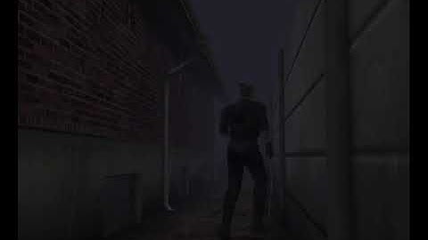 Wesker Real Character Modification Story Mode Resident Code Veronica RobsonBio45