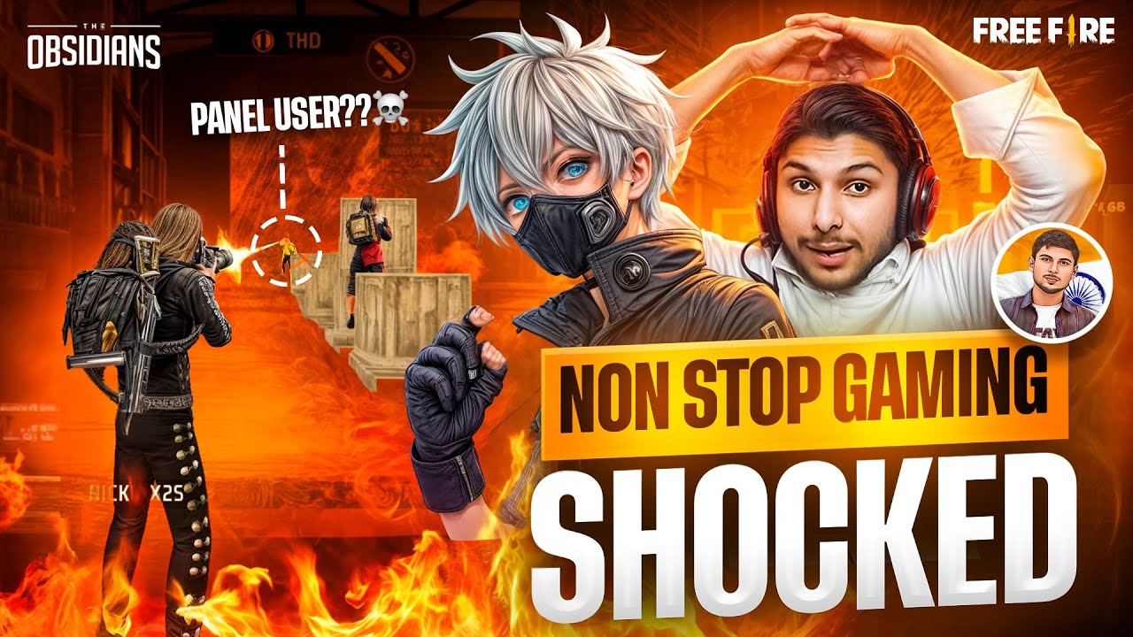 Representing Pakistan 🇵🇰  Nonstop Gaming Shocked 😳 Quadra kills Against NG 1 🔥 PAKISTAN🇵🇰 VS INDIA🇮🇳