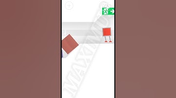 Odd Bot Out Level 24.