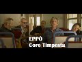 Epp  core timpesta