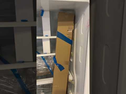 بخچال مابه 