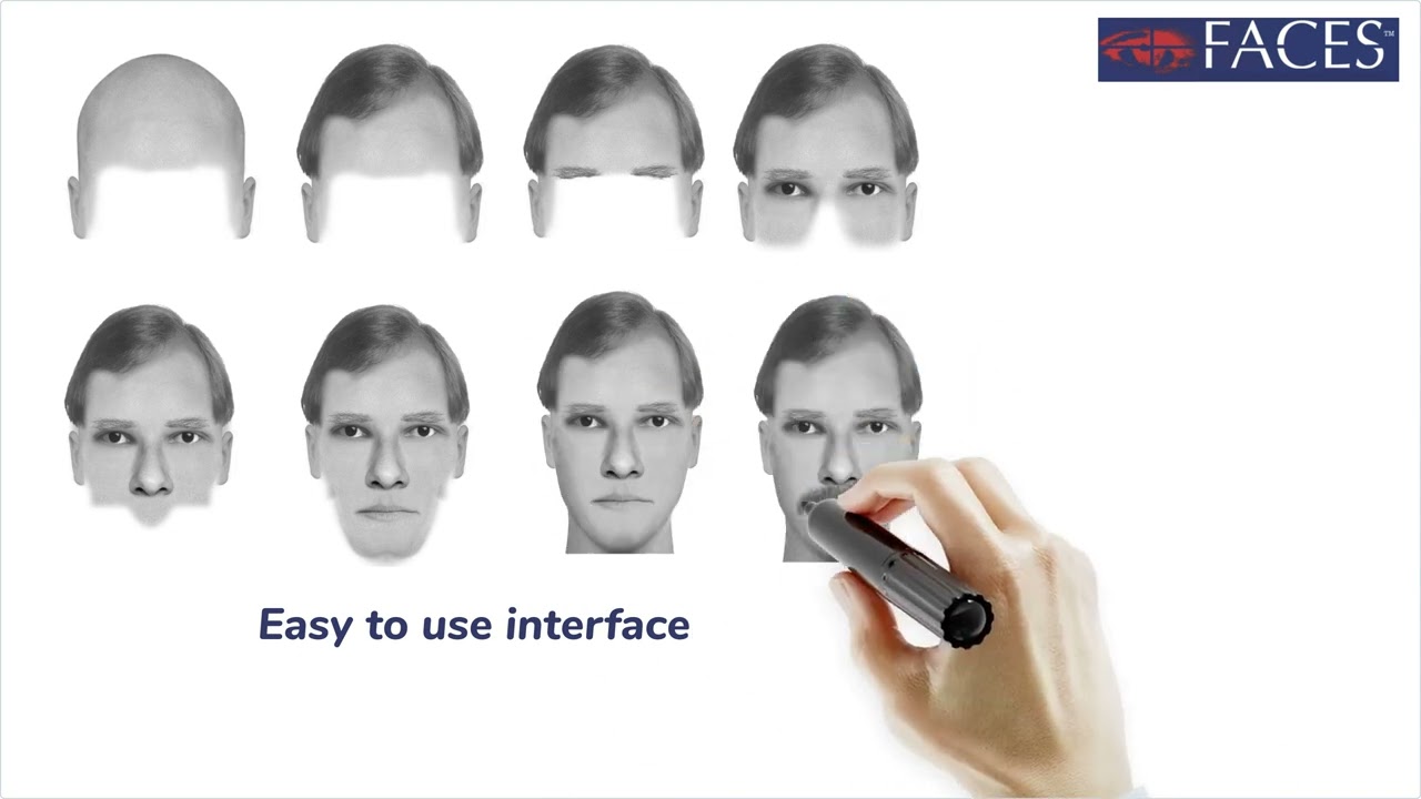FACES Introduction   - this is the planned next generation of FACES Compositing software