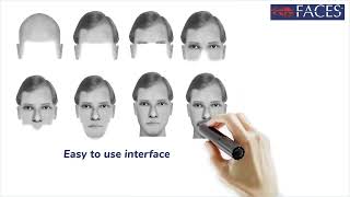 FACES Introduction   - this is the planned next generation of FACES Compositing software