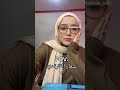 انا عايز انام يا جميل مش قادر 