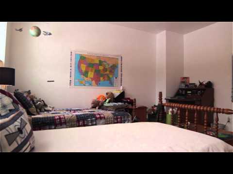 56 Teaberry Drive, Tiverton, RI home video tour