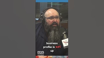 Digital Initiatives_ Secure Quick Wins for ROI & Growth