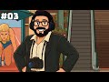 MATANDO MAIS PSICOPATAS - Dead Rising (Melhores Clipes | Parte #03)