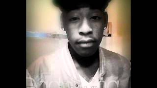 King - Stay Schemin Remix DOWNLOAD SONG SKMusic