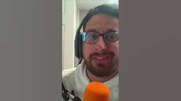 The Jurassic Park Game We ALL Needed #shorts