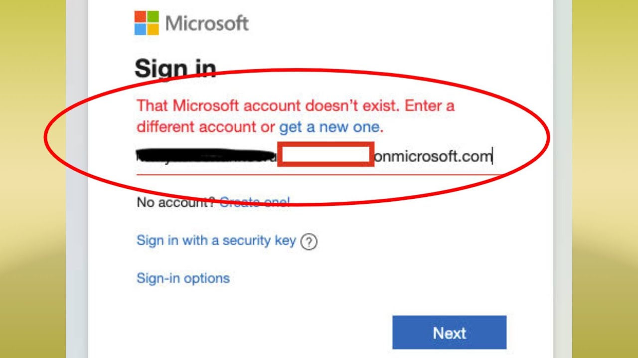 Exist enter. Microsoft account. Microsoft account sign-in Assistant. Exist enter - Liberty.