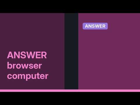 DevOps & SysAdmins: Chrome ignores Set-Cookie directive from nginx reverse proxy