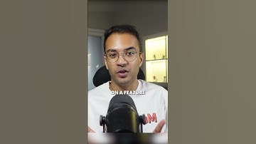 mirrord for Teams explained in 90 seconds! #devops #kubernetes #software #devtools