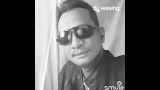 Mawar Berduri - @Bank BROERY MARANTIKA