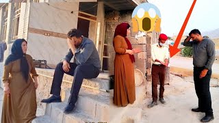 Download Lagu Doubts and doubts Golnar: Mohammad's concern: Marzieh's suspected escape from the law🚨 MP3 Download Lagu Doubts and doubts Golnar: Mohammad's concern: Marzieh's suspected escape from the law🚨 MP3