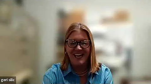 BTBI Season 2 Episode 7: Social Workers and Policing