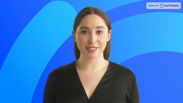 Peptide Synthesis Market Size Worth USD 954.3 Million in 2030