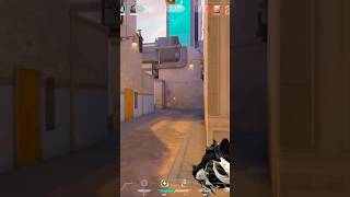 valorant gameplay clip #fun #valorant #gaming #vairal #funny #livegame #games