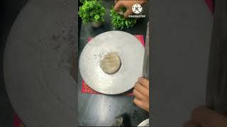 ?यजमान आज खुशholispecial shortsfeed puranpoli viral puranpolirecipeinmarathiytshortstrending