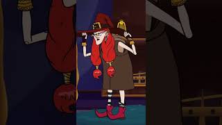 ربانزل #shorts #arabic #arabian #fairytales #قصصاطفال
