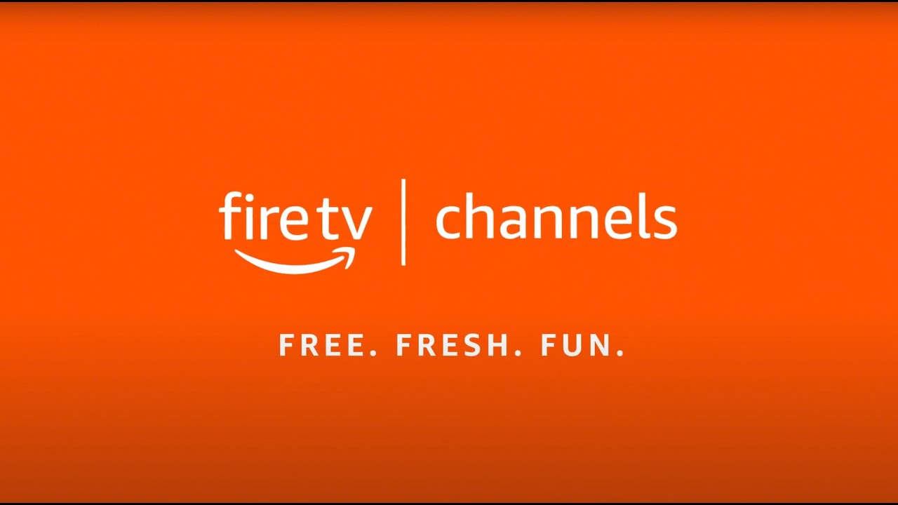 Amazon Launches New Fire TV Channels App for Firestick and Fire TV