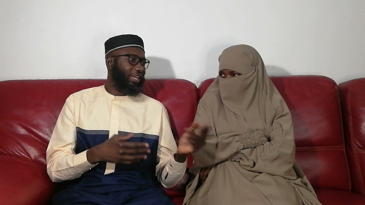 problèmes de Soninkara Samedi le 01/01/2022 Soninkara