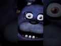 Bonnie jumpscary