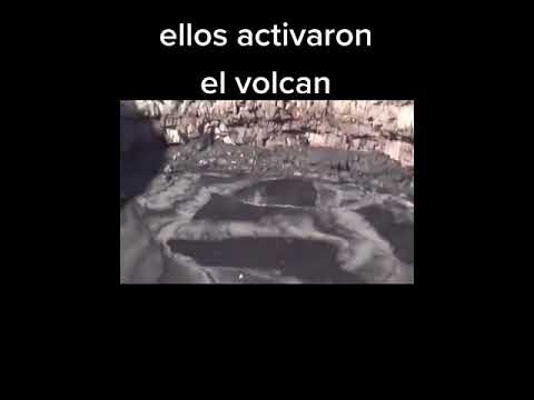 Video: ¿Qué sucede cuando colapsa una caldera?