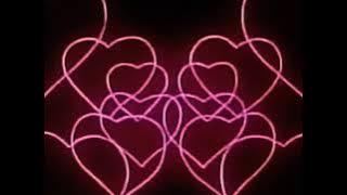 love you like a love song - selena gomez ft. the scene (s l o w e d)