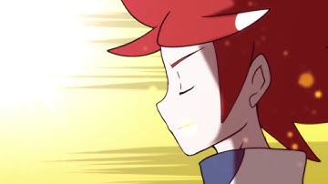 Xenoverse: Per Aspera Ad Astra - Official Trailer