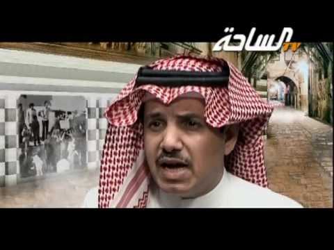 كليب ملحمة سوريا للشاعر ناصر القحطاني