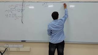 Solar PV systems Chapter 1
