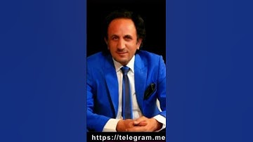 سوره توبه