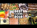 The Cake Boss&#39;s Best Cakes of the Year