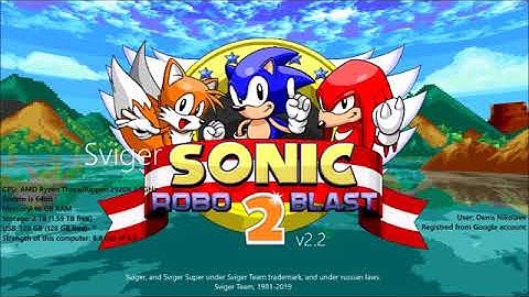 Arsen54800 - Progressbar95 Never Released 11 + Sviger Never Released 96