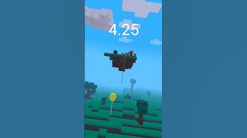 Yeeps Only Up 11.77 #yeeps #vr #gtag